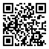 http://www.yunzhikong.cn/new/32991.html