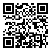 http://www.yunzhikong.cn/new/32992.html
