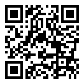 http://www.yunzhikong.cn/new/32994.html