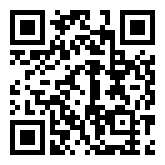 http://www.yunzhikong.cn/new/32996.html