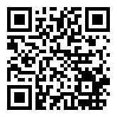 http://www.yunzhikong.cn/new/32997.html