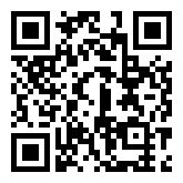http://www.yunzhikong.cn/new/32998.html