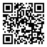 http://www.yunzhikong.cn/new/32999.html