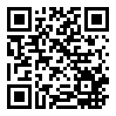http://www.yunzhikong.cn/new/33.html