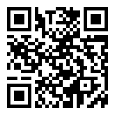 http://www.yunzhikong.cn/new/330.html
