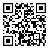 http://www.yunzhikong.cn/new/3300.html