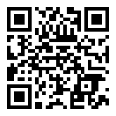 http://www.yunzhikong.cn/new/33000.html