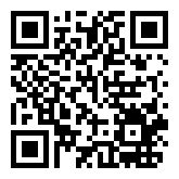 http://www.yunzhikong.cn/new/33001.html