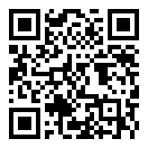 http://www.yunzhikong.cn/new/33002.html