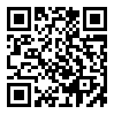http://www.yunzhikong.cn/new/33003.html