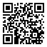 http://www.yunzhikong.cn/new/33004.html