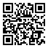 http://www.yunzhikong.cn/new/33005.html