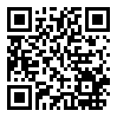 http://www.yunzhikong.cn/new/33007.html