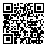 http://www.yunzhikong.cn/new/33008.html