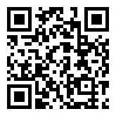 http://www.yunzhikong.cn/new/33009.html