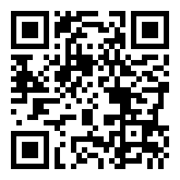 http://www.yunzhikong.cn/new/3301.html
