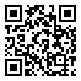http://www.yunzhikong.cn/new/33010.html