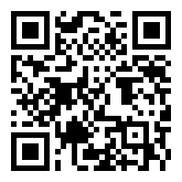 http://www.yunzhikong.cn/new/33011.html