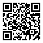 http://www.yunzhikong.cn/new/33012.html