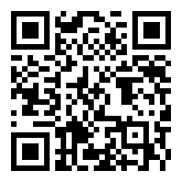http://www.yunzhikong.cn/new/33014.html