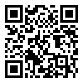 http://www.yunzhikong.cn/new/33015.html
