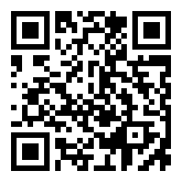 http://www.yunzhikong.cn/new/33017.html