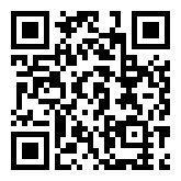 http://www.yunzhikong.cn/new/33018.html