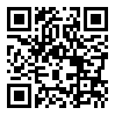 http://www.yunzhikong.cn/new/33019.html