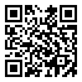 http://www.yunzhikong.cn/new/3302.html