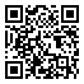 http://www.yunzhikong.cn/new/33021.html