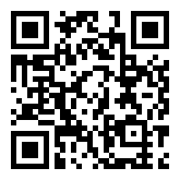 http://www.yunzhikong.cn/new/33022.html