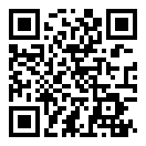 http://www.yunzhikong.cn/new/33023.html