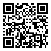 http://www.yunzhikong.cn/new/33024.html