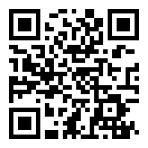 http://www.yunzhikong.cn/new/33025.html