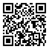http://www.yunzhikong.cn/new/33026.html