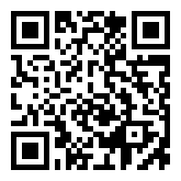 http://www.yunzhikong.cn/new/33027.html