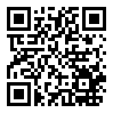 http://www.yunzhikong.cn/new/33028.html