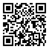 http://www.yunzhikong.cn/new/33029.html