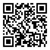 http://www.yunzhikong.cn/new/3303.html