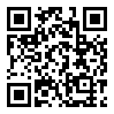 http://www.yunzhikong.cn/new/33030.html
