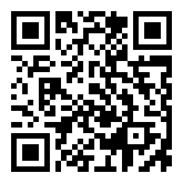 http://www.yunzhikong.cn/new/33031.html