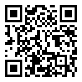 http://www.yunzhikong.cn/new/33032.html