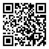 http://www.yunzhikong.cn/new/33033.html
