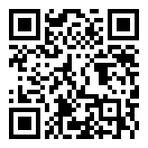 http://www.yunzhikong.cn/new/33035.html