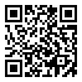 http://www.yunzhikong.cn/new/33036.html