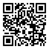http://www.yunzhikong.cn/new/33037.html
