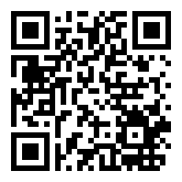 http://www.yunzhikong.cn/new/33038.html