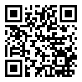 http://www.yunzhikong.cn/new/33039.html