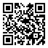 http://www.yunzhikong.cn/new/3304.html