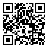http://www.yunzhikong.cn/new/33042.html